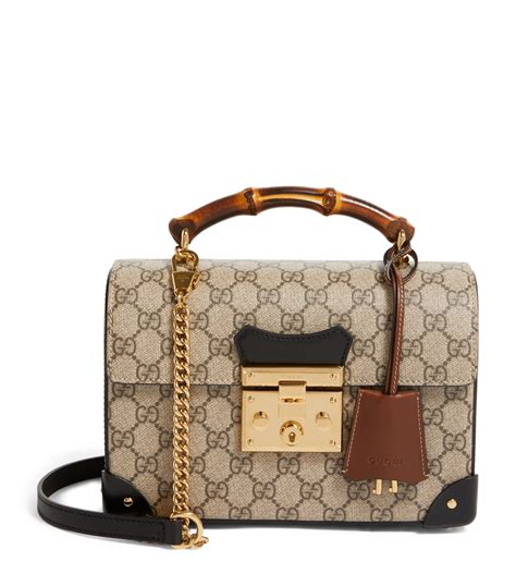 gucci kaps|gucci purses for women.